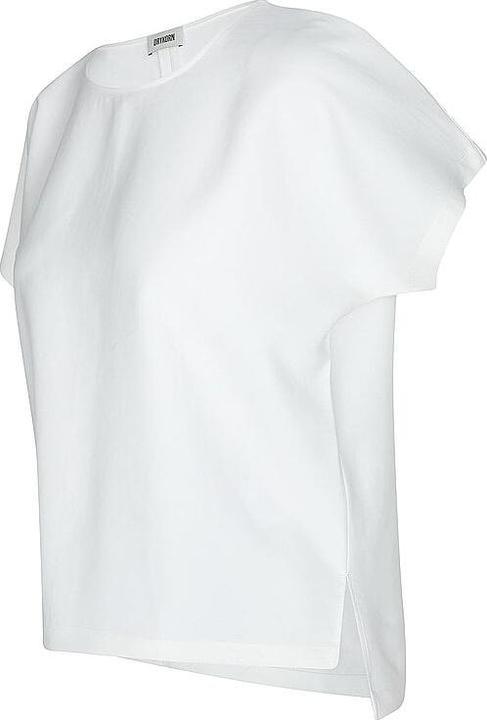 Immagine prodotto Drykorn Blusenshirt CORAMY 1 (40)