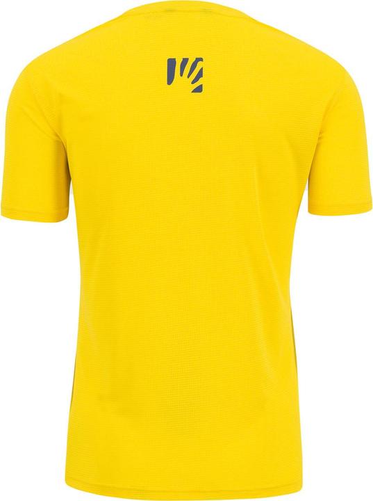 Produktbild Karpos Loma Jersey (L)