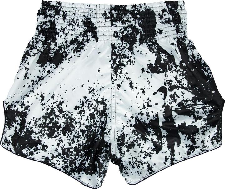Immagine prodotto Fairtex Muay Thai Shorts Grunge (S)