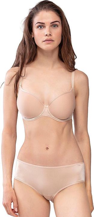 Produktbild Mey Joan Schalen BH mit Spacer Cup (Einzelpack, 90 D)