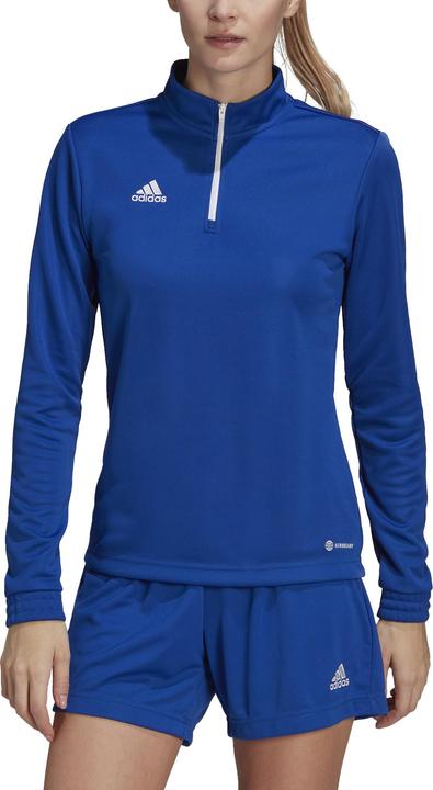 Immagine prodotto adidas Maglia da allenamento Entrada 22 da donna (XS)
