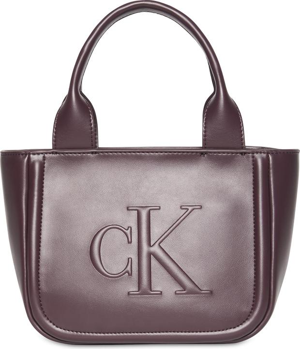 Immagine prodotto Calvin Klein Vette piccola borsa a tracolla con logo