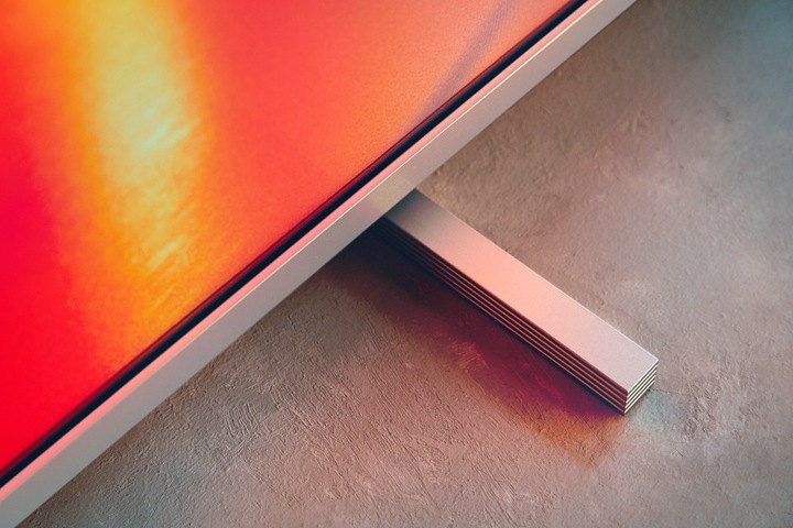 Produktbild Philips 50PUS7855 Ambilight (50", LCD, 4K, 2020)