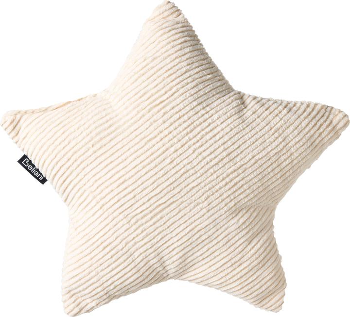 Produktbild Beliani Luna (10 cm)