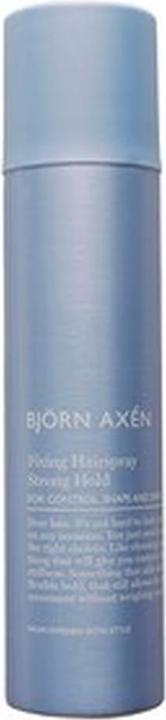 Actual product image Björn Axen Fixing (250 ml)