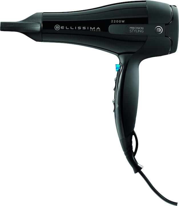 Imetec S5 2000 2000 W