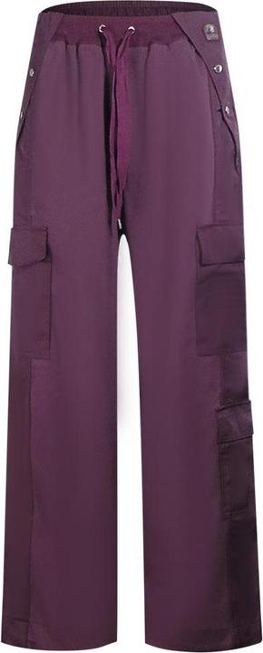 Immagine prodotto Parajumpers Avatar Pantalone Uomo (S)