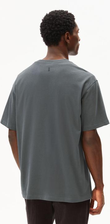 Produktbild Armedangels Maarkos Heavy Weight (S)