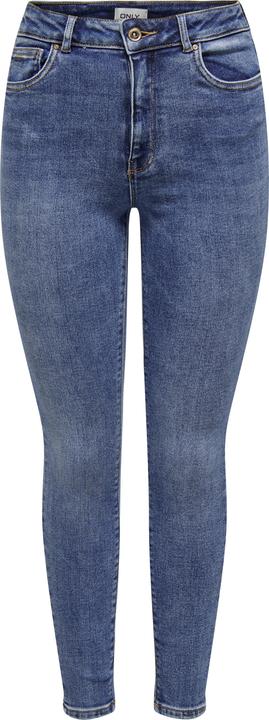 Produktbild Only Skinny Fit Jeans (W25/L32)