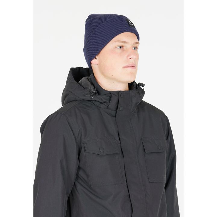 Image du produit Whistler Bunde (Taille unique)