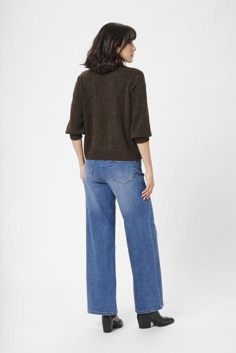 Produktbild Kaffe Meridith (XXL)