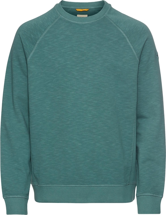 Vert foncé