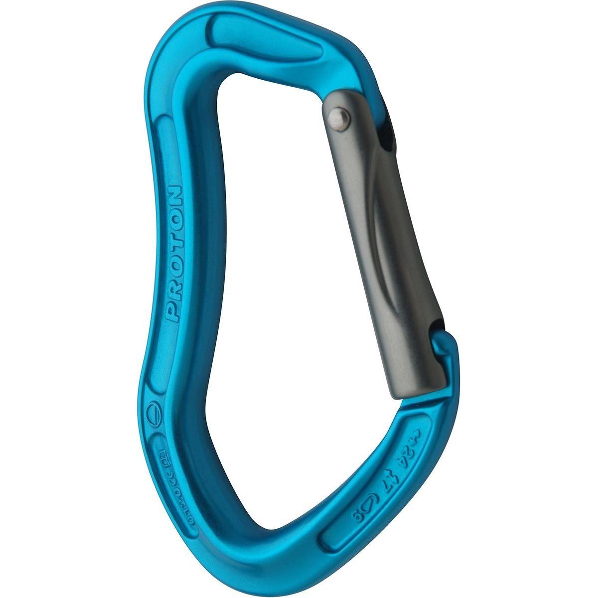 Wild Country, Karabiner