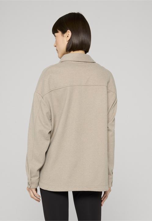 Immagine prodotto Urban Classics Maglietta classica da donna (M)