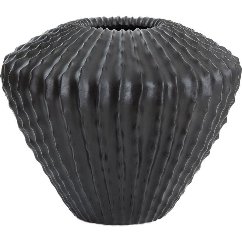 Light & Living, Vase, Cacti (1 x, 55 x 55 x 45 cm)