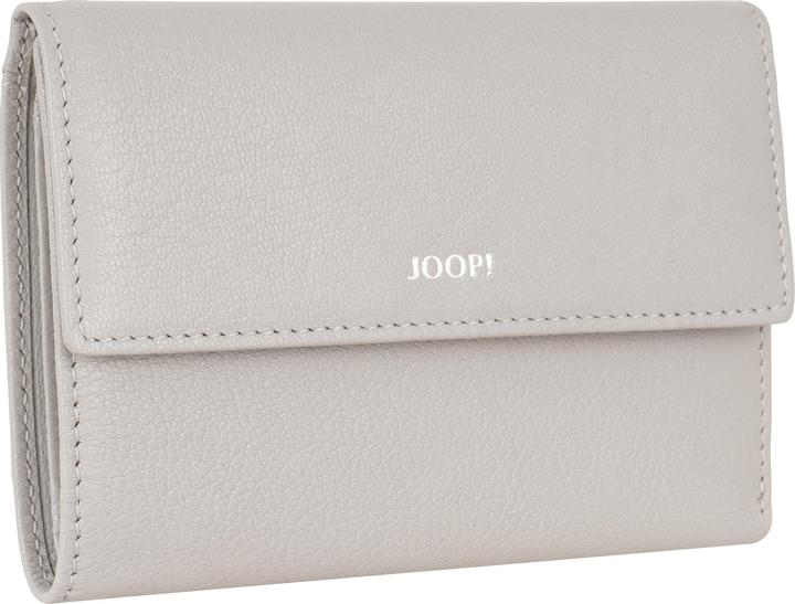 Produktbild Joop! Geldbörse lantea cosma mh10f