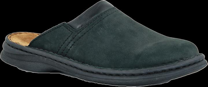Actual product image Josef Seibel Max ama (48)