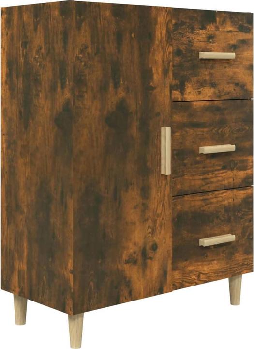 Image du produit vidaXL Sideboard (69.50 x 34 x 90 cm)