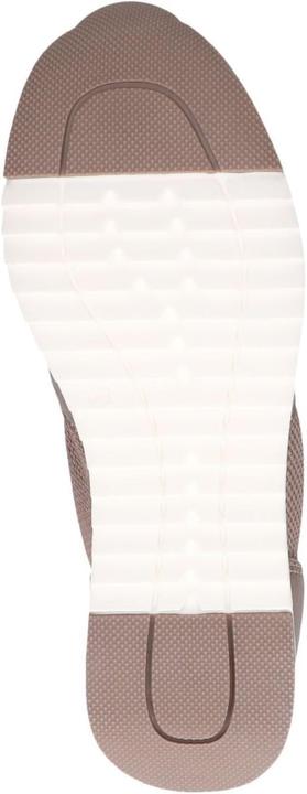 Produktbild Caprice Slipper (39)