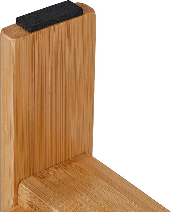 Immagine prodotto Relaxdays Badhocker