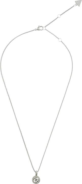 Immagine prodotto Guess Collana 4G CRUSH (Acciaio inossidabile)