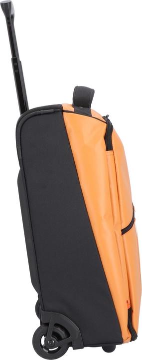 Immagine prodotto Vaude Rotuma (35 l)