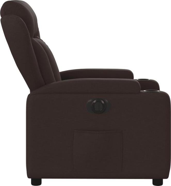 Produktbild vidaXL Relaxsessel