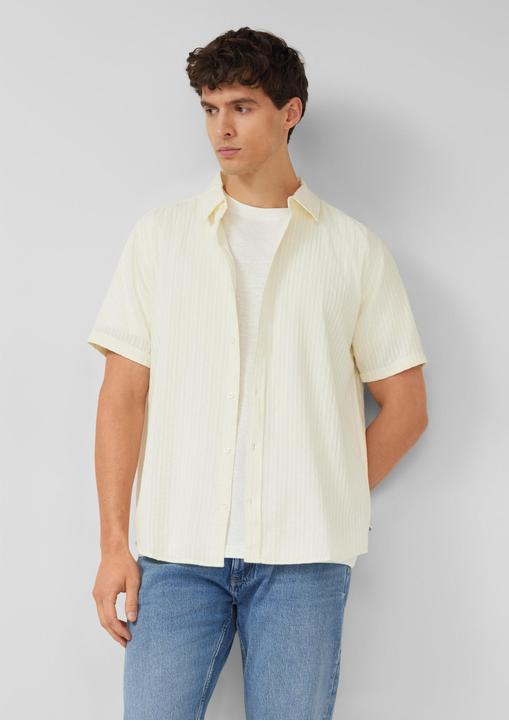 Immagine prodotto s.Oliver Hemd Hemd (XL)