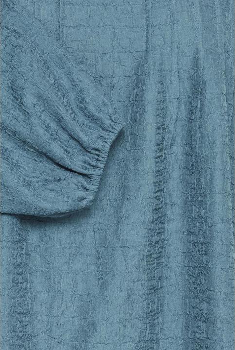 Produktbild Fransa Heba 2 (M)