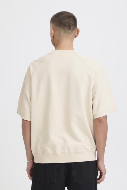 Actual product image Solid Tarek (L)