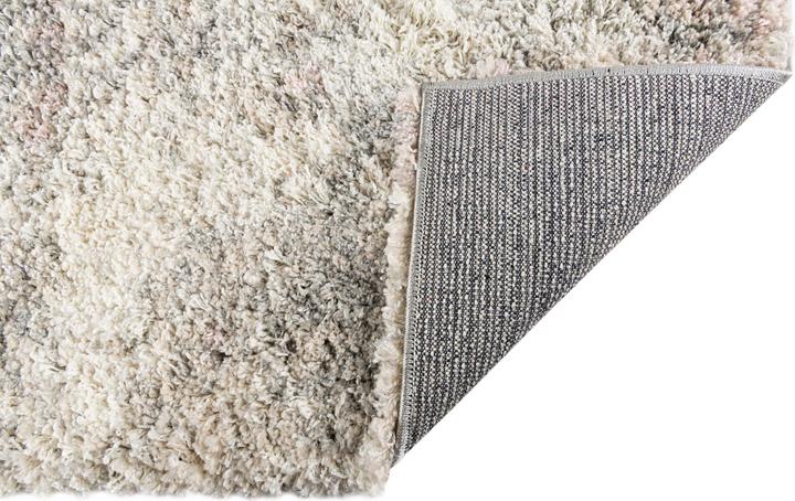 Produktbild Hadorn Lachen Haze (62 x 120 cm)