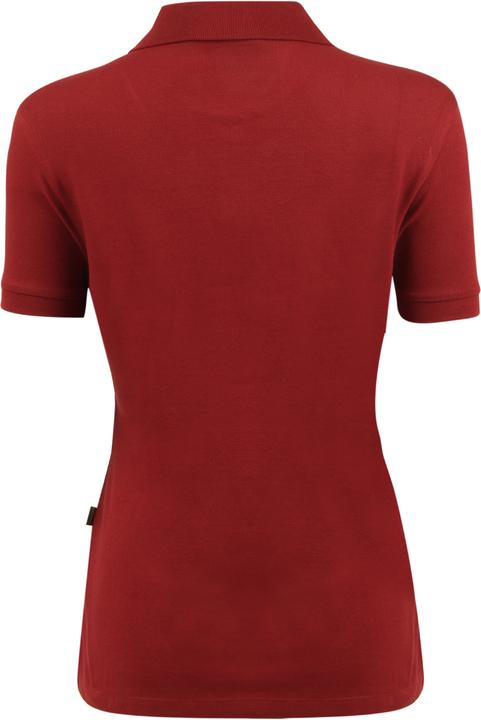 Actual product image Switcher Stacy (XXL)