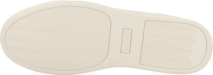 Produktbild Pantofola d'Oro Modena C Uomo Low - 62223 (42)