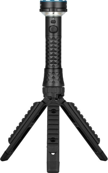 Actual product image Olight Prowess torch & lantern (14.30 cm, 5000 lm)