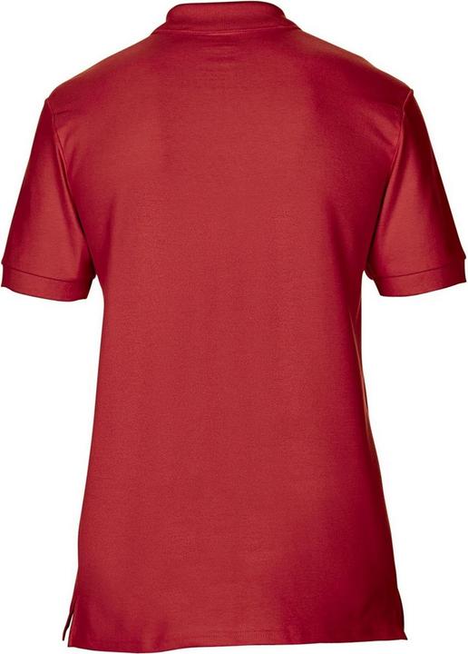 Produktbild Gildan Hammer Poloshirt (M)