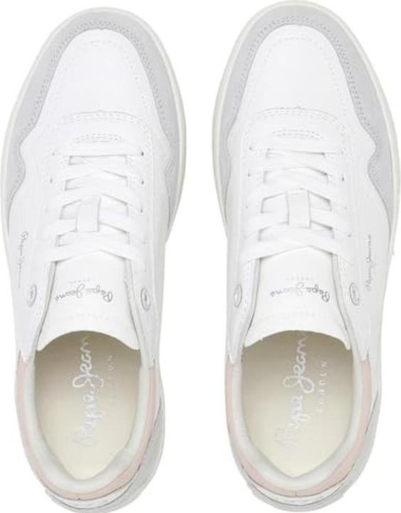 Image du produit Pepe Jeans Camden Collar - 65657 (40)