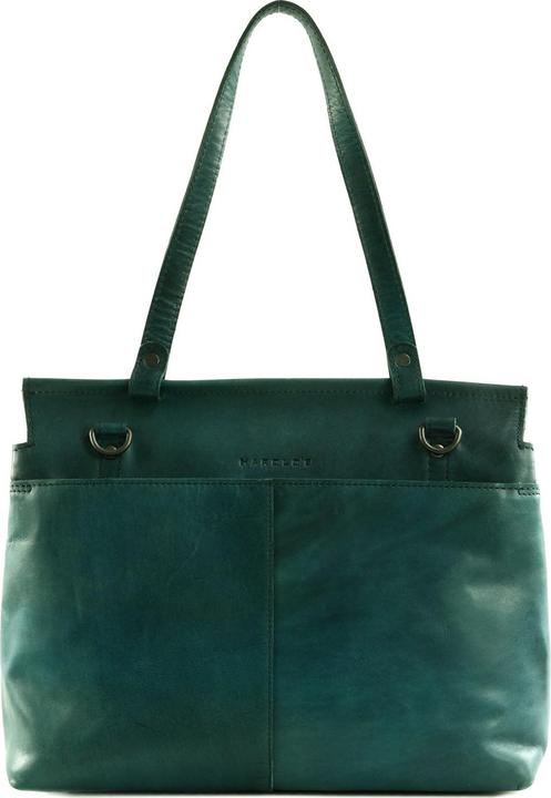 Immagine prodotto Harolds Aberdeen Shoulderbag