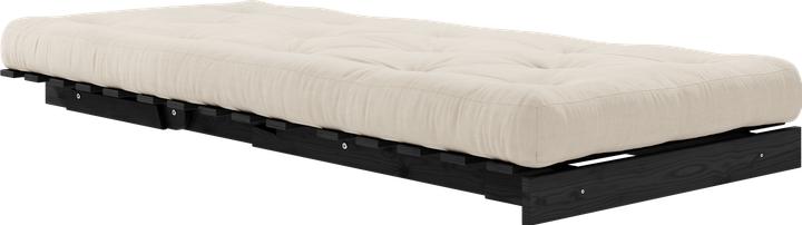 Image du produit Karup Design Roots (Canapé-lit, 1 place)