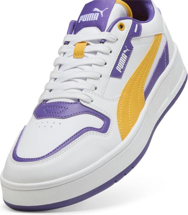 Image du produit Puma Court Classic Street (39)