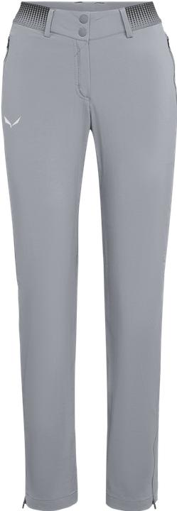 Produktbild Salewa Pedroc 3 Durastretch Hose Da (L)