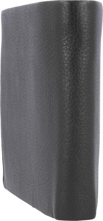 Actual product image Camel Active Wallet