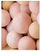 Actual product image Dermacol Beauty Powder Pearls (Toning)