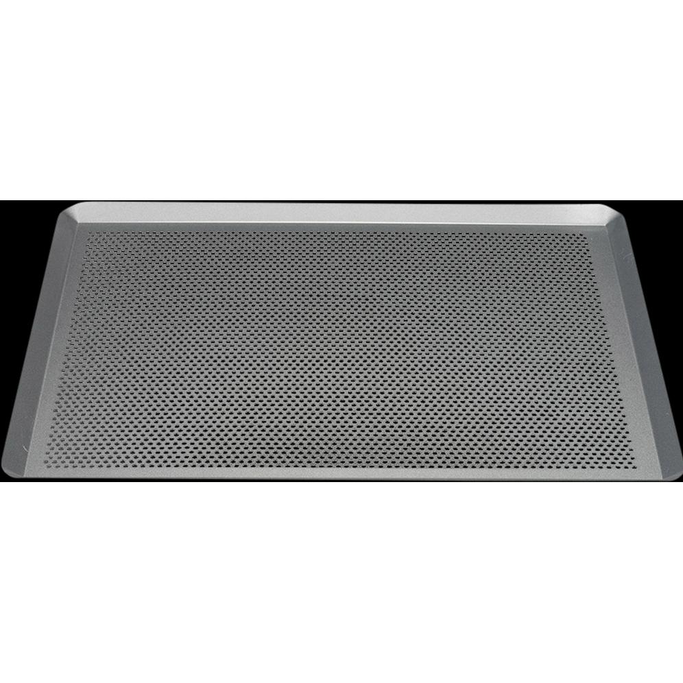 Thumbnail - Patisse Backblech, Backblech, Silber