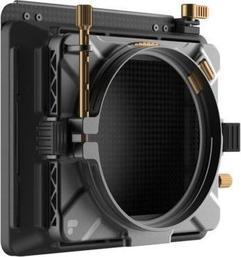 Actual product image PolarPro POLAR PRO Basecamp Ultralight Mat Box Directors Kit (77 mm, Neutral density filter, Polarizing filter)