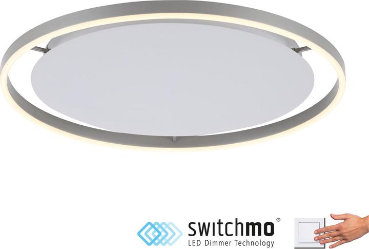 Produktbild Leuchten Direkt Ritus (3650 lm)