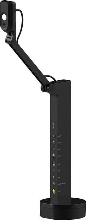 Actual product image Ipevo DOK VZ-X Ultra (4K)