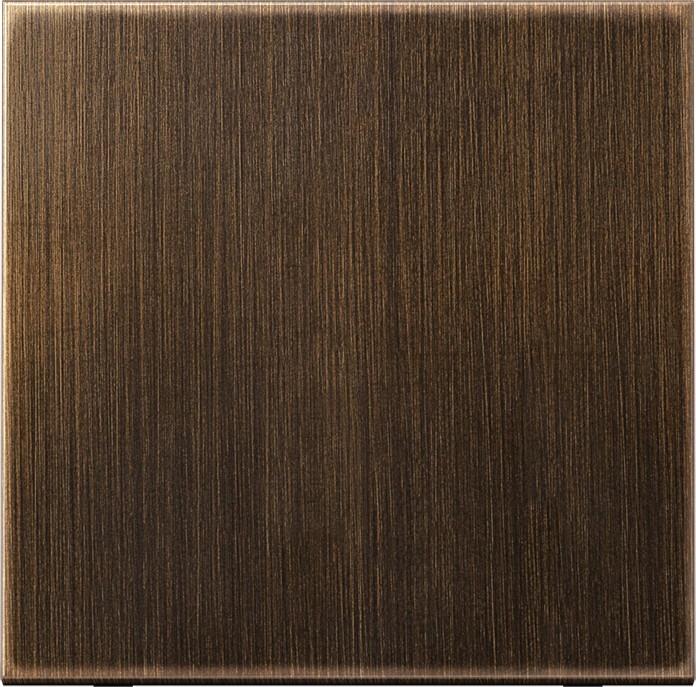 Produktbild JUNG ME1700AT