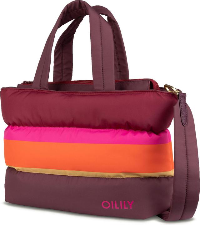 Immagine prodotto Oilily Hollys Handbag
