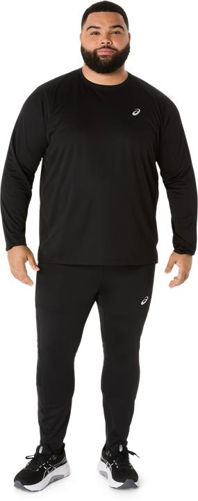 Produktbild ASICS Performance Core-Legging (XL)