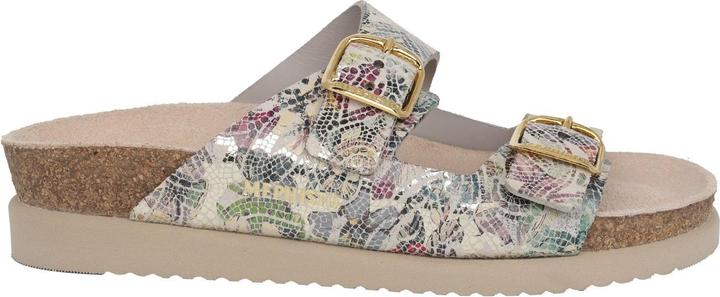 Produktbild Mephisto Harmony (35)